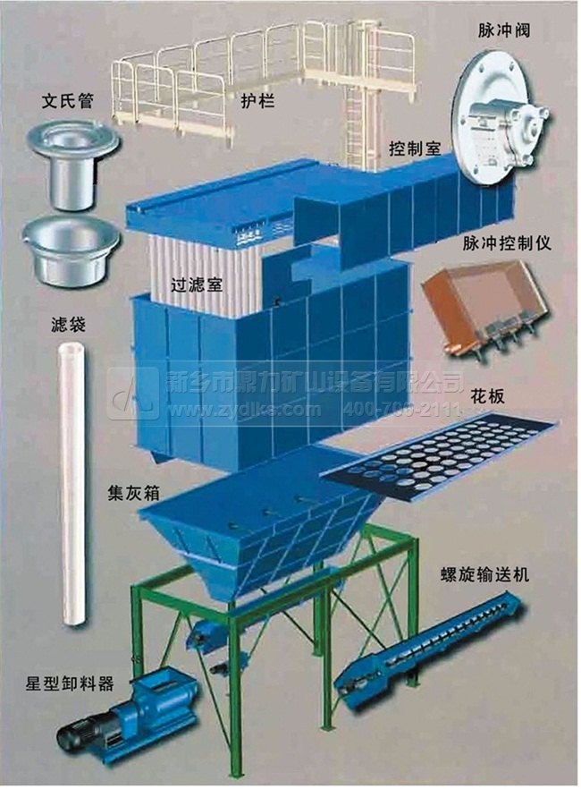 %title插图%num