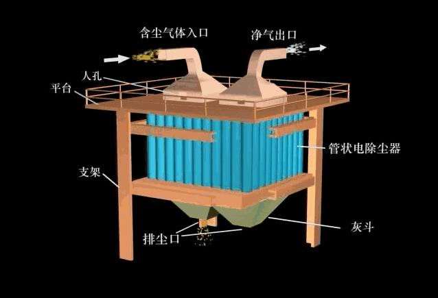 %title插图%num